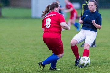 Bild 96 - F Hamburger SV 3 - Nienstedten 1 : Ergebnis: 6:1